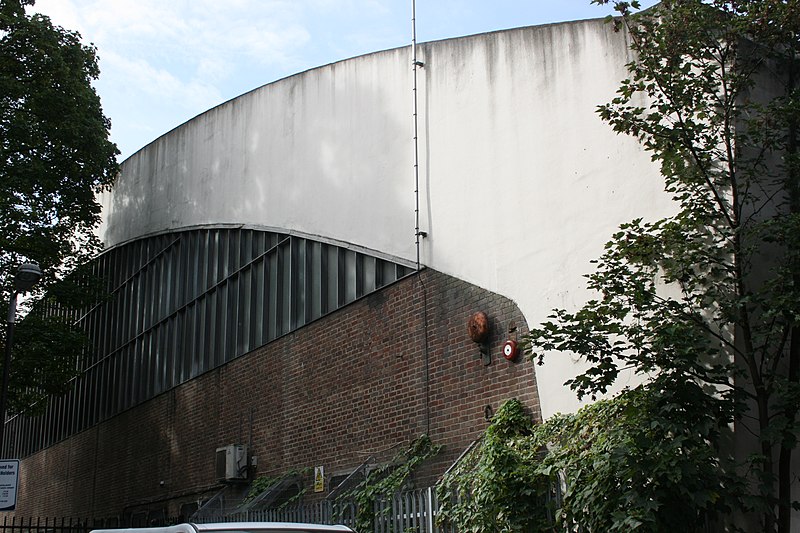 File:Stockwell Bus Garage Exterior 3.JPG