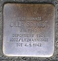 image=https://commons.wikimedia.org/wiki/File:Stolperstein_K%C3%B6ln_Th%C3%BCrmchenswall_44_Cilla_Schmidt.jpg