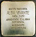 Miniatura della versione delle 17:48, 7 apr 2024