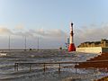 Storm tide Bremerhaven 2013-12-06 (1).jpg
