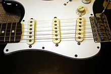 Vintage Noiseless Pickups Stpickups.JPG