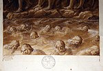 Thumbnail for File:Stradano, giganti e traditori (XXXI), 1587, MP 75, c. 45r, 04.JPG