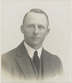 Bert Oldfield Australian cricketer