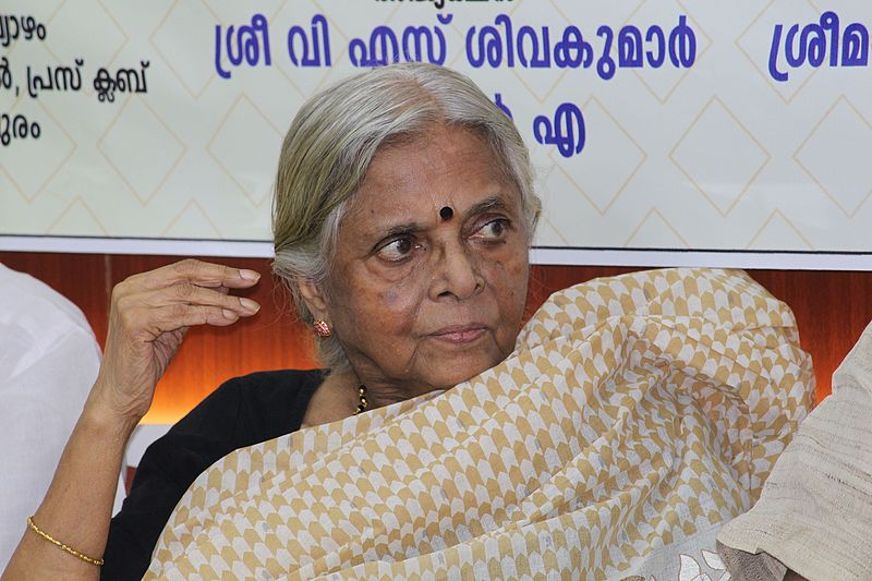 File:Sugathakumari Teacher.jpg