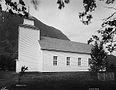 Suldal kirke 1913 Wilse NF.WK 00895.jpg