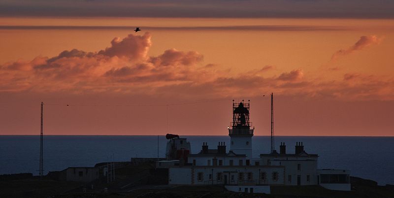 File:Sumburgh Lighthouse IMG 8018 (31096835470).jpg