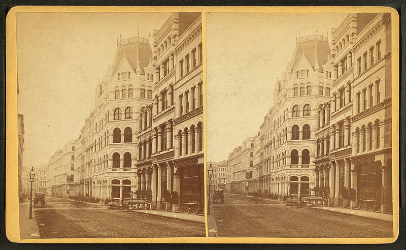 File:Summer St, from Robert N. Dennis collection of stereoscopic views 3.jpg