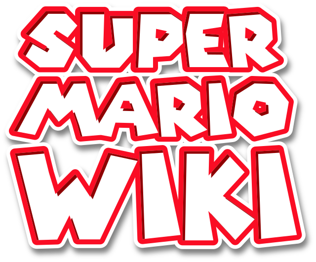 Game Over - Super Mario Wiki, the Mario encyclopedia