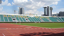 Suphachalasai Stadium 2015.jpg 