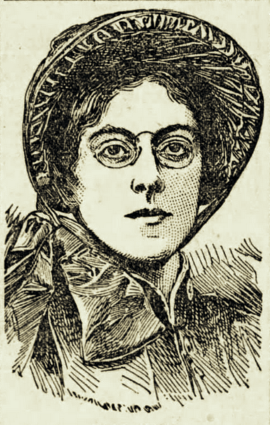 File:Susie Swift (The Boston Globe, 1893).png