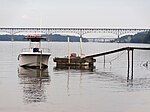 Susquehanna State Park (Maryland)