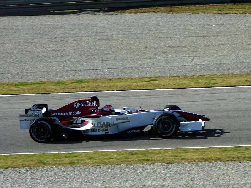 File:Sutil-forceindia-2008.jpg