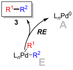 Suzuki Coupling Reductive Elimination.png