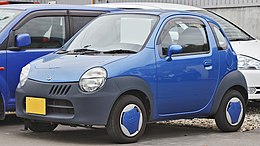 Suzuki Twin 005.JPG