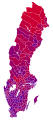 Sweden.1998.coalition.purple.map.svg