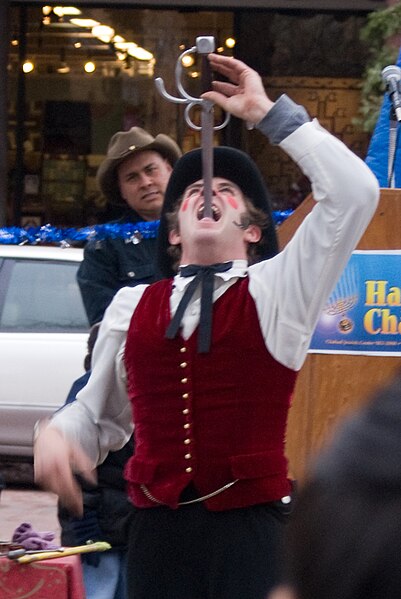 File:Sword swallowing.jpg