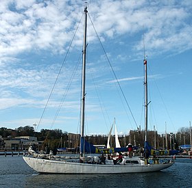 Joseph Conrad (ketch) makalesinin açıklayıcı görüntüsü