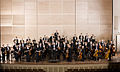Symfonieorkest Nijmegen.jpg
