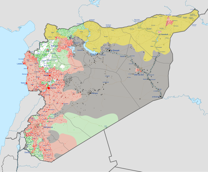 File:Syrian civil war 01 02 2017.svg