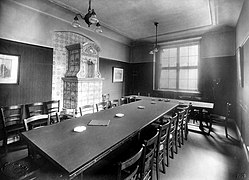 Pottery Room 1924.jpg