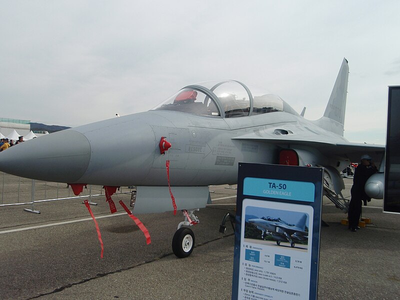 File:TA-50 ROKAF.jpg