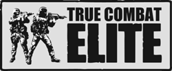 TrueCombat: Elite