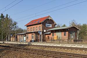 TF Bahnhof Klasdorf 03-14.jpg