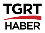 TGRT Haber logosu.png