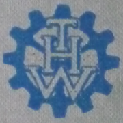 THW Logo 1950er.png
