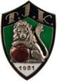 1921–1941