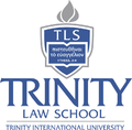 Thumbnail for Trinity Law School