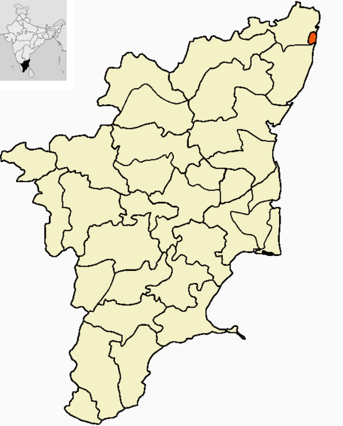 File:TN Districts Chennai.png