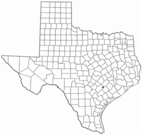 TXMap-doton-Moulton.PNG