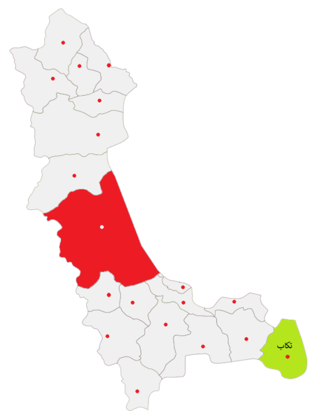 File:Takab County.png