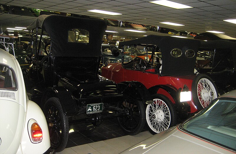 File:TallaBack1916FordScrippsBooth.jpg