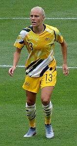 Tameka Yallop (Coupe du Monde Féminine 2019) .jpg