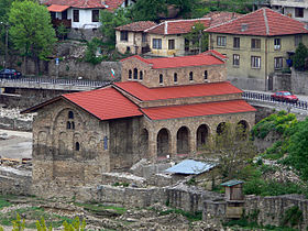 Tarnovo-40martyrs-imagesfrombulgaria.jpg