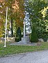 Tarporley War Memorial.jpg