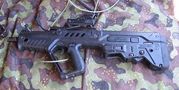 Tavor-Latroun-exposition-1.jpg