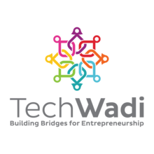 TechWadi.png