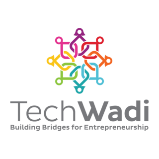 <span class="mw-page-title-main">TechWadi</span>