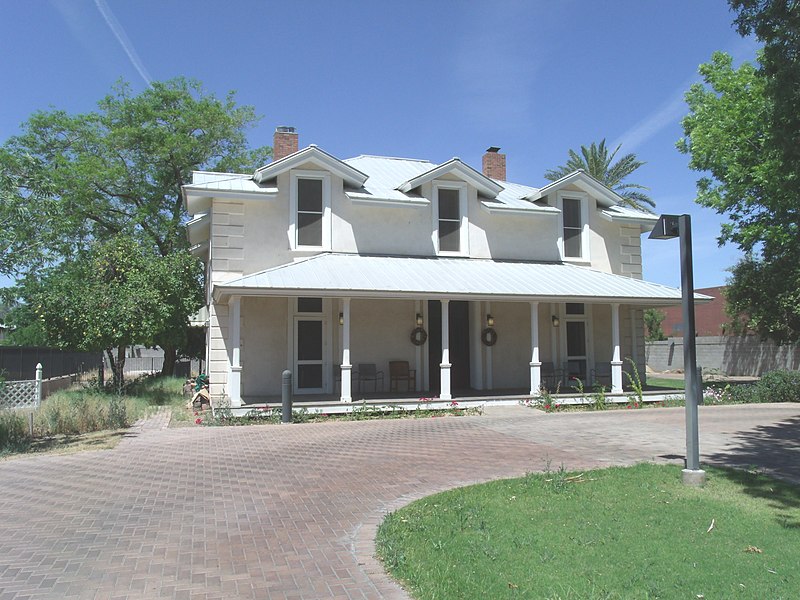 File:Tempe-Farmer-Goodwin House-1883.jpg