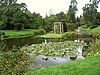 Temple Gardens, Cholmondeley Castle.jpg