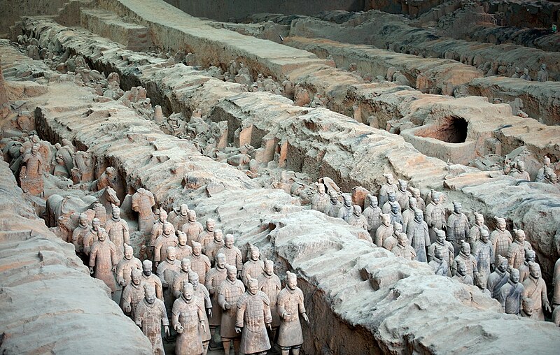 File:Terracotta Army (6143540580).jpg