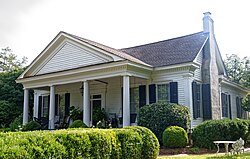 Terrell-Sadler Rumah, Putnam County, GA, US.jpg