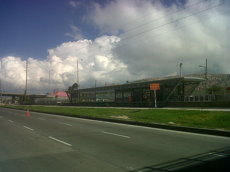 File:Terreros Station TM Soacha.jpg