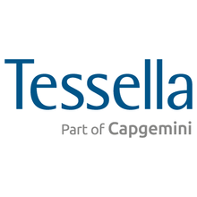 Tessella-bagian-dari-Capgemini-400-x-400.png