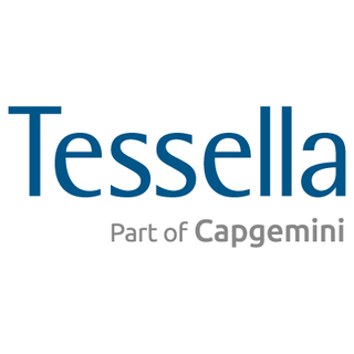 <span class="mw-page-title-main">Tessella</span> International analytics and data science consulting services company
