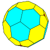 Tetrahedral Goldberg polyhedron 04 00.svg