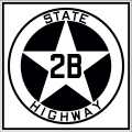 File:Texas 2B 1917.svg